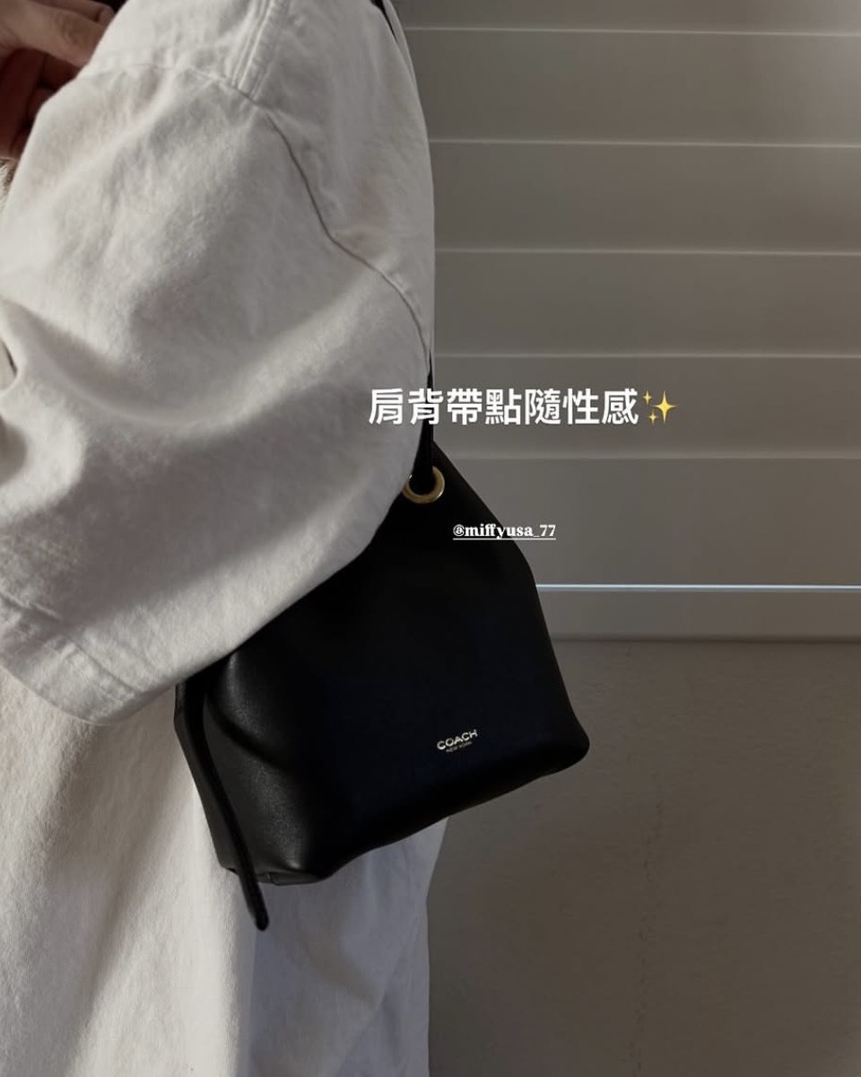 S__8232966(1)