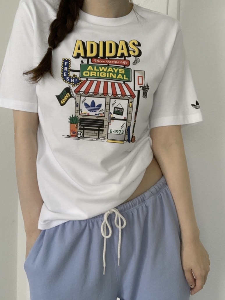 S__457777180_0