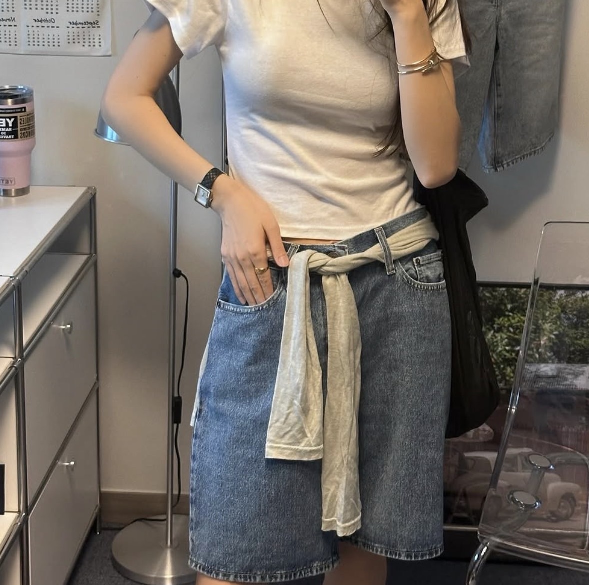S__47349814_0
