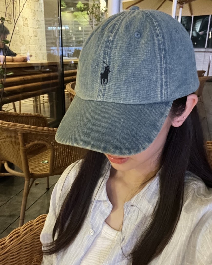 S__116564069_0