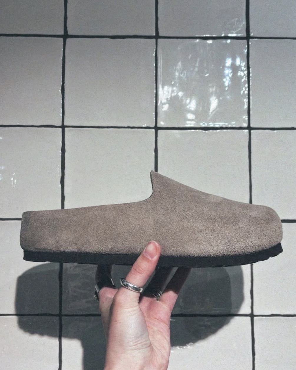 S__47644693_0