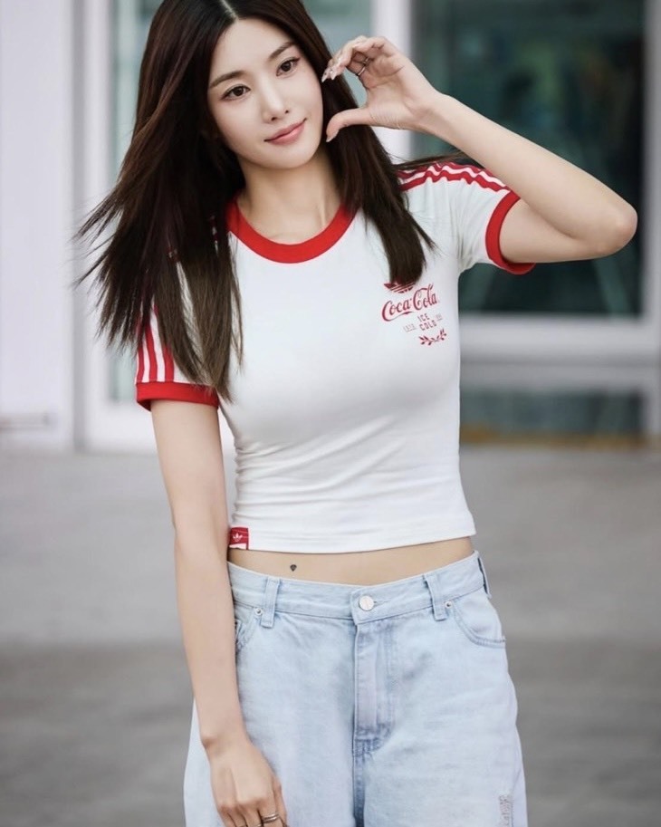 S__116736232_0