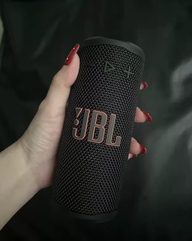 S__116736335_0
