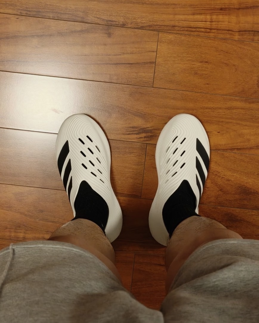 S__47988810_0