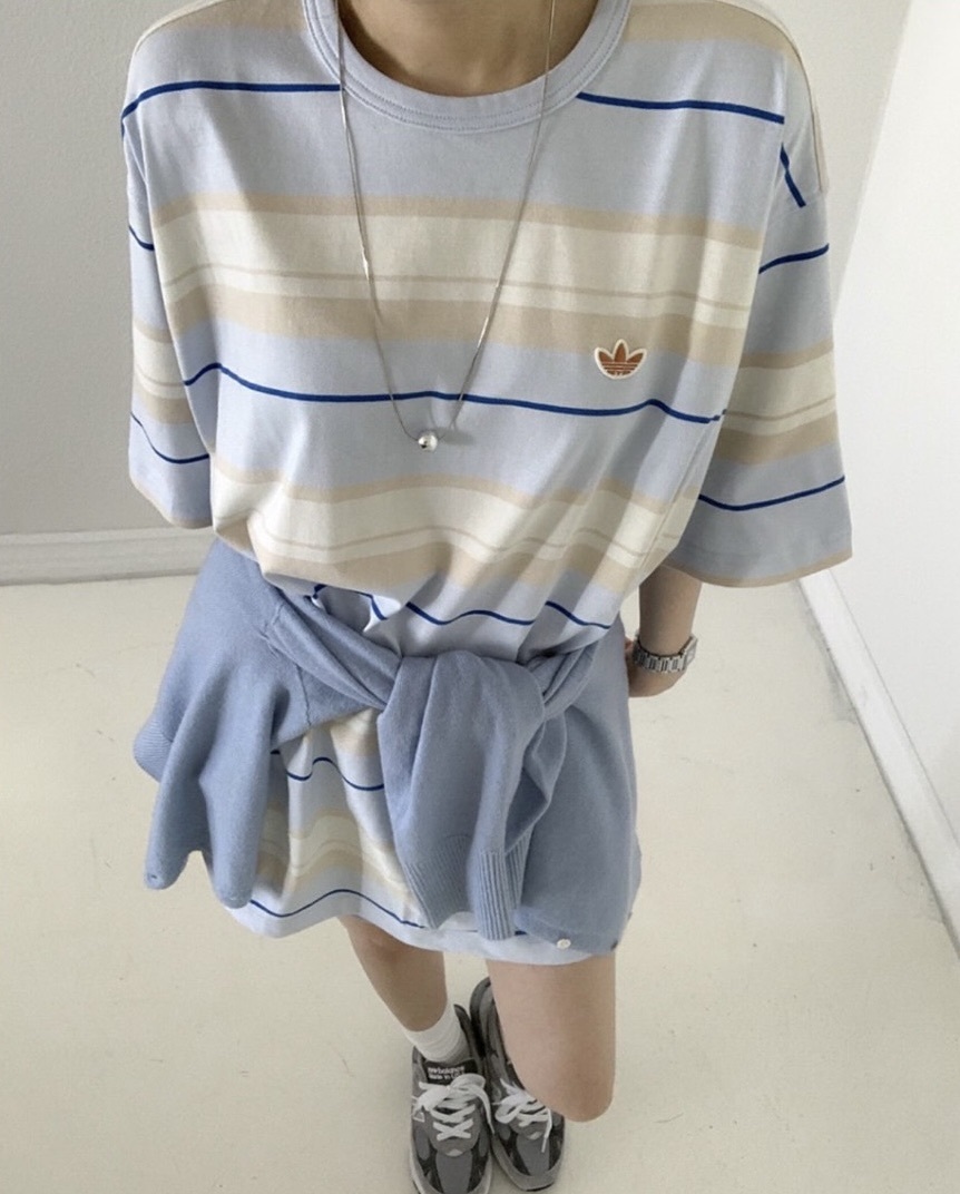 S__47988806_0