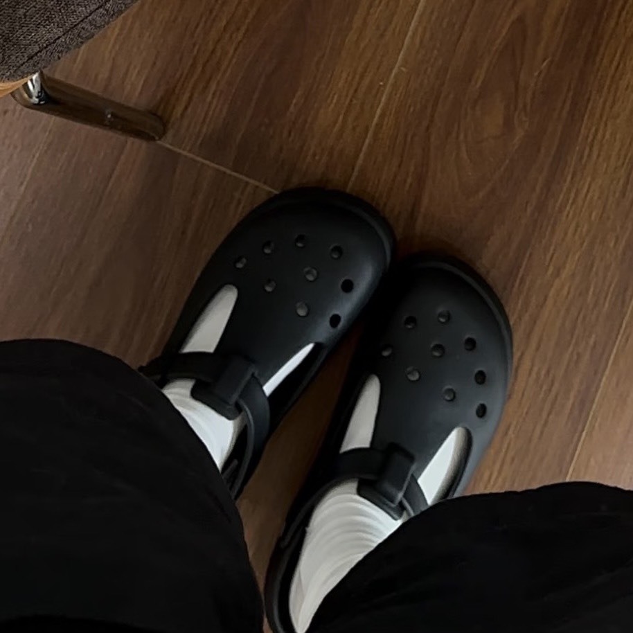 S__463052804_0