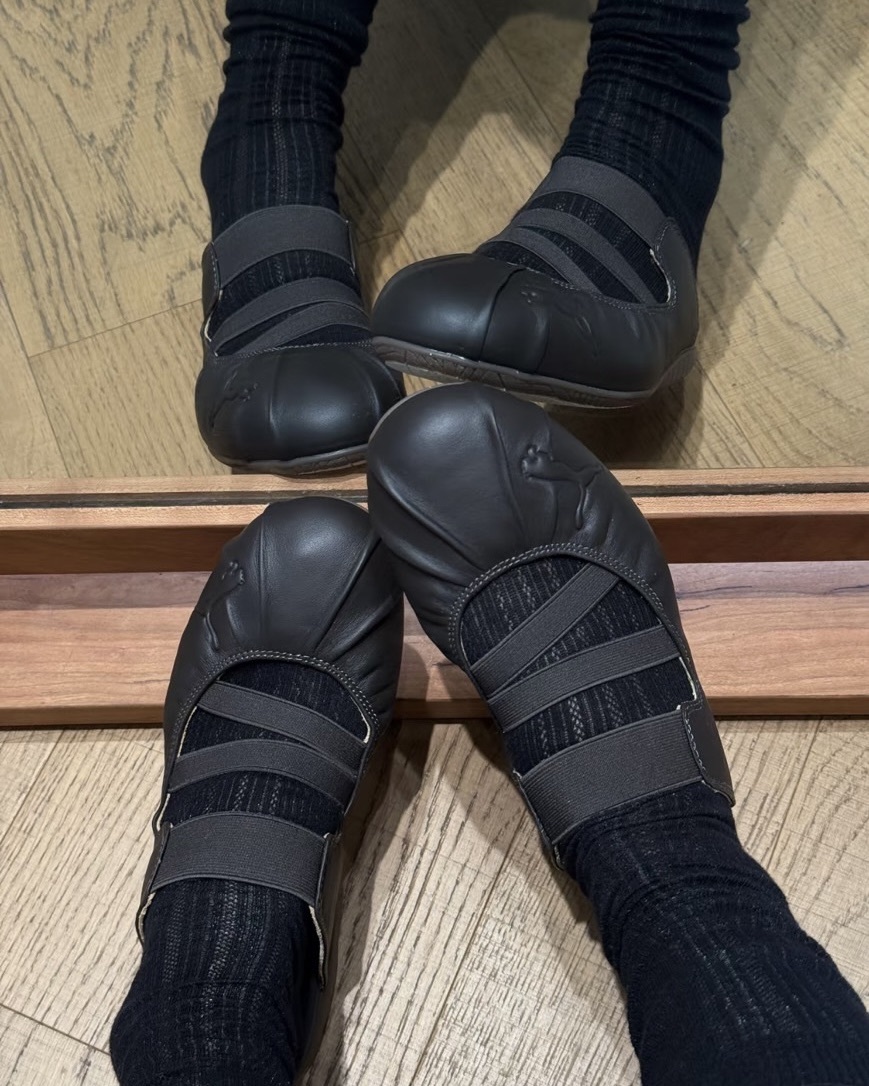 S__48332807_0
