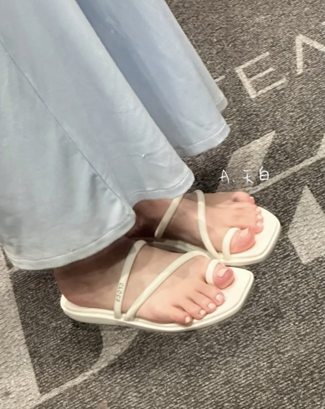 S__9265155(1)