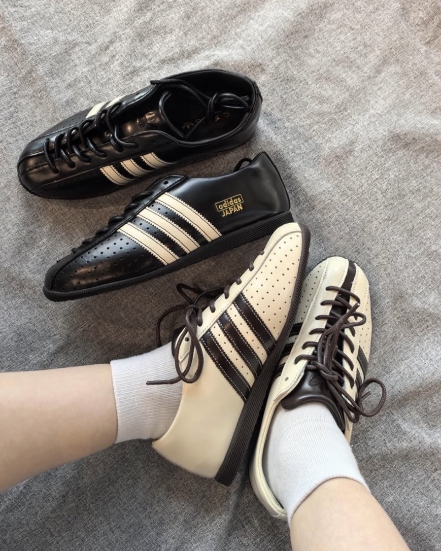 S__48693276_0