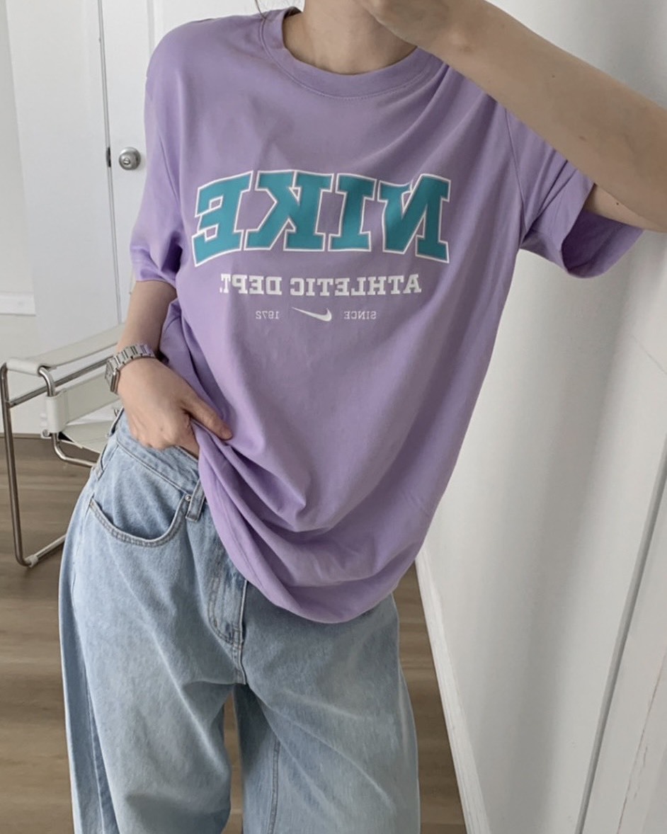 S__117620808_0