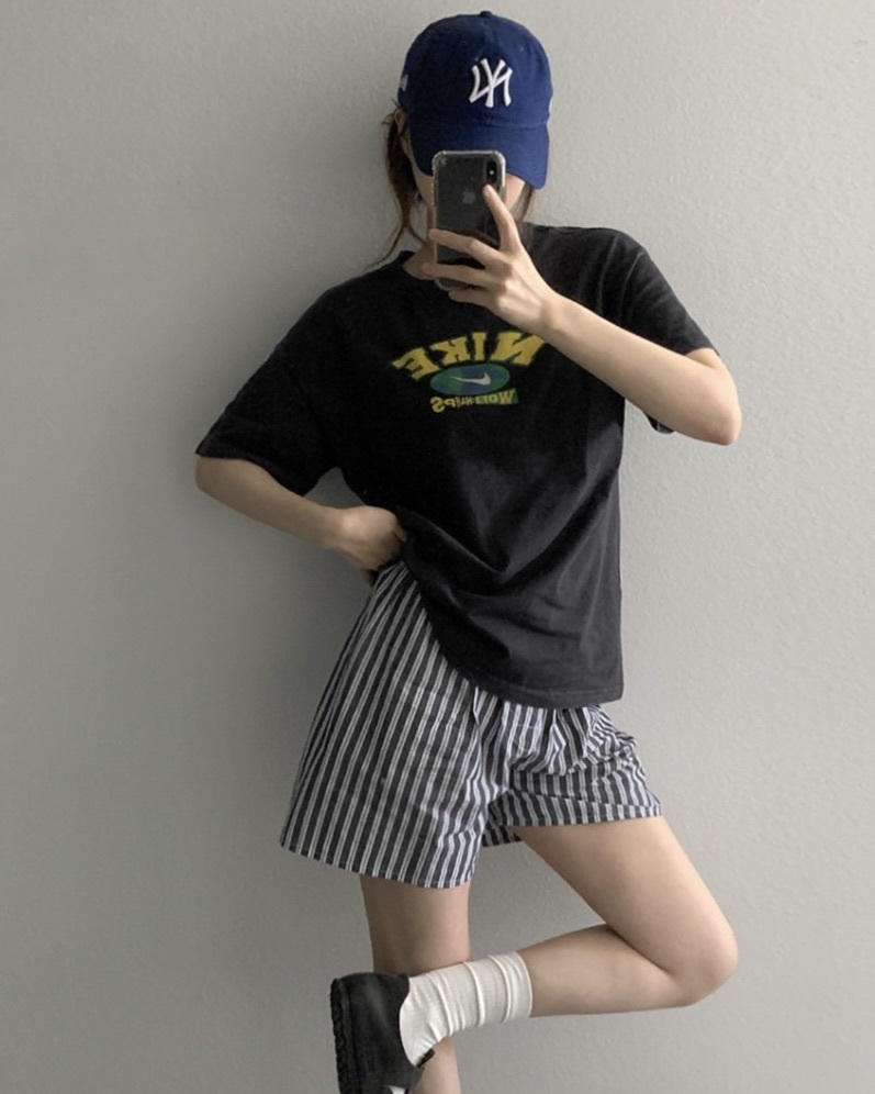 S__49045542_0