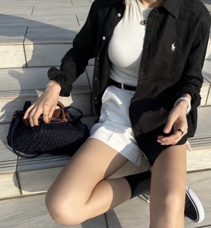 S__49610796_0