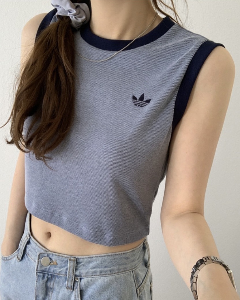 S__49733652_0