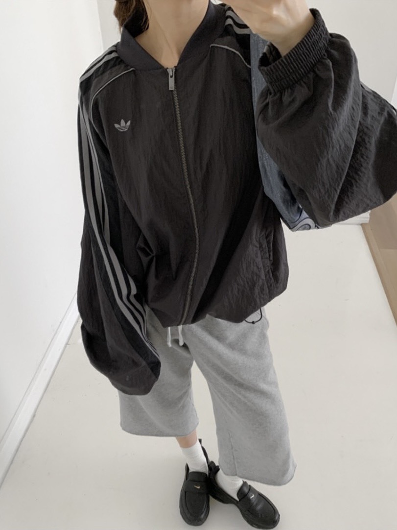 S__478363662_0