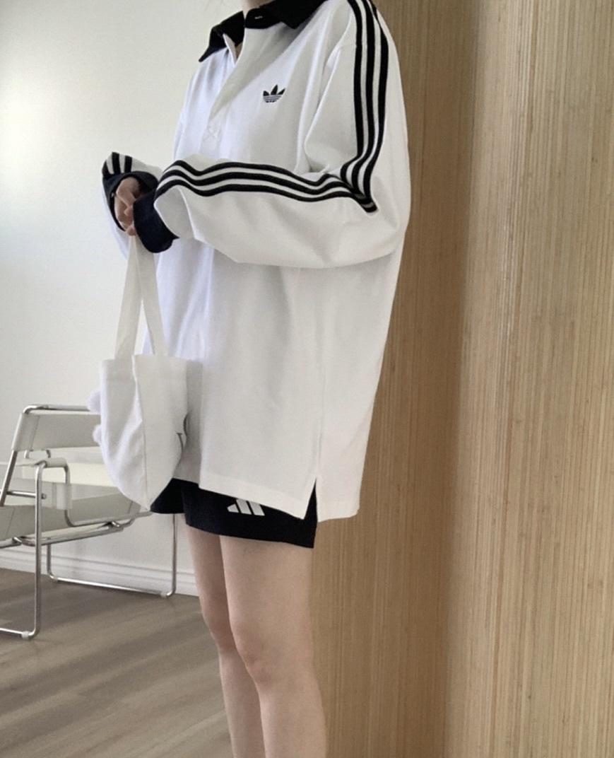 S__50888716_0