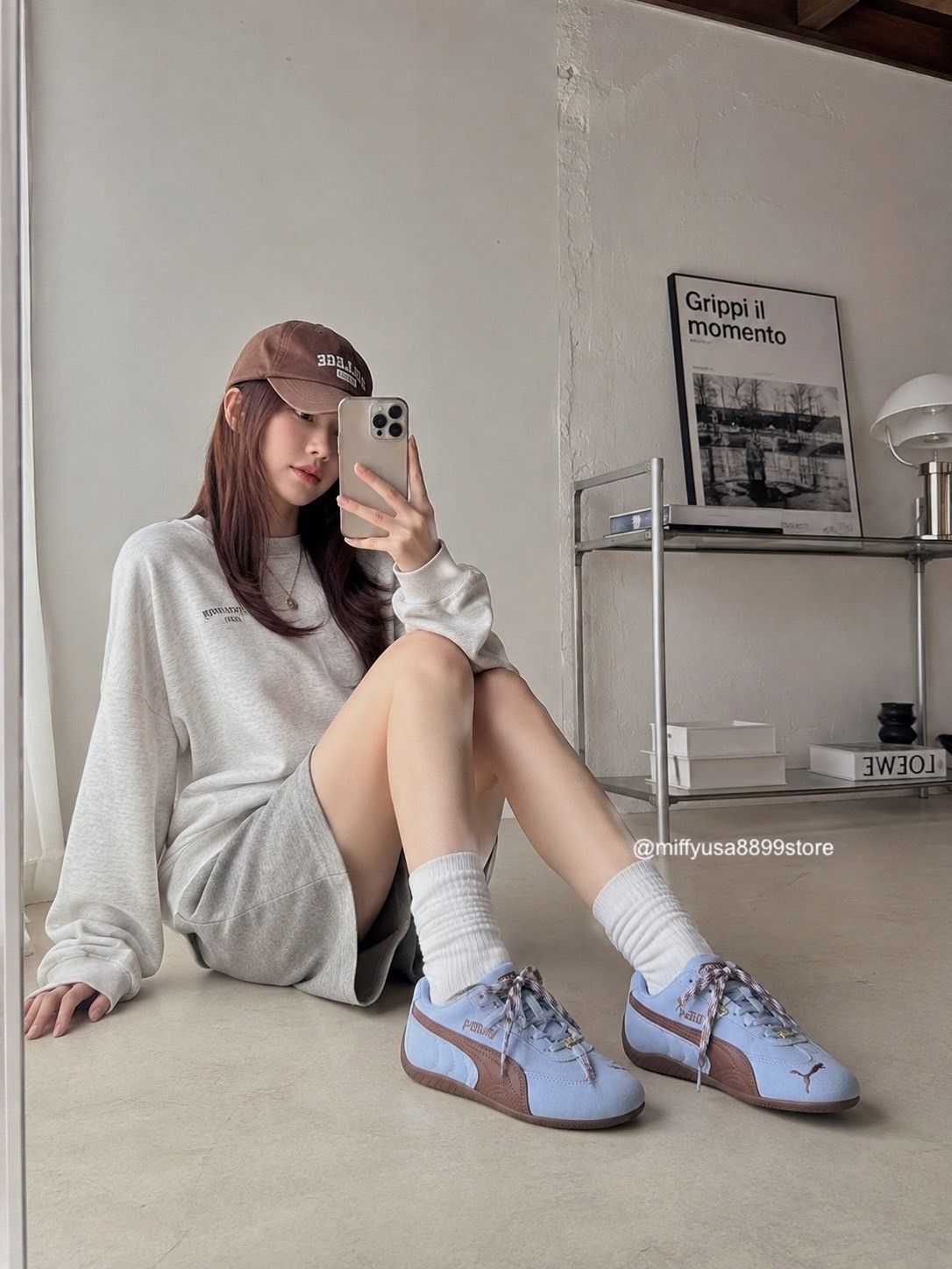S__119538250_0