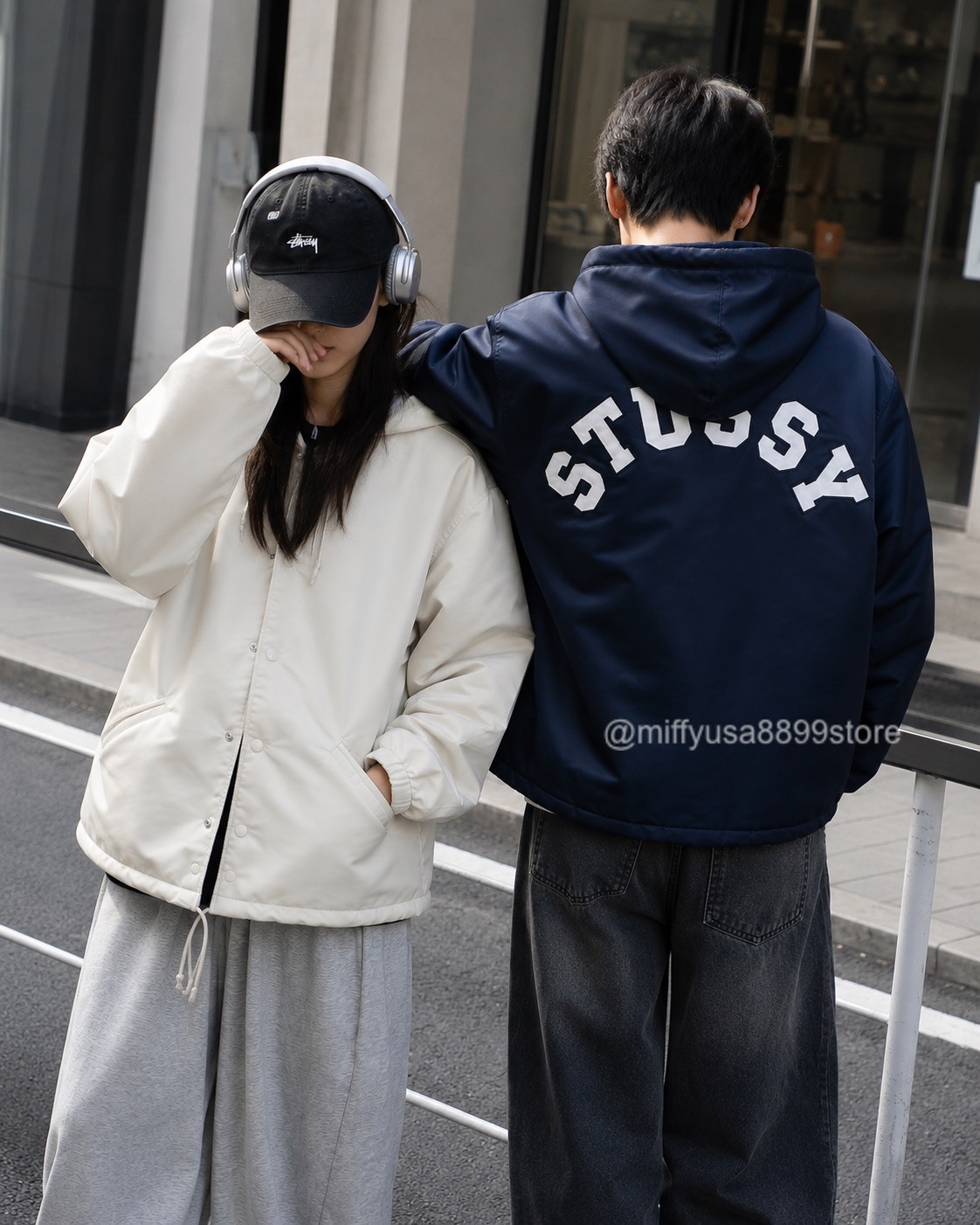 S__10862665_0