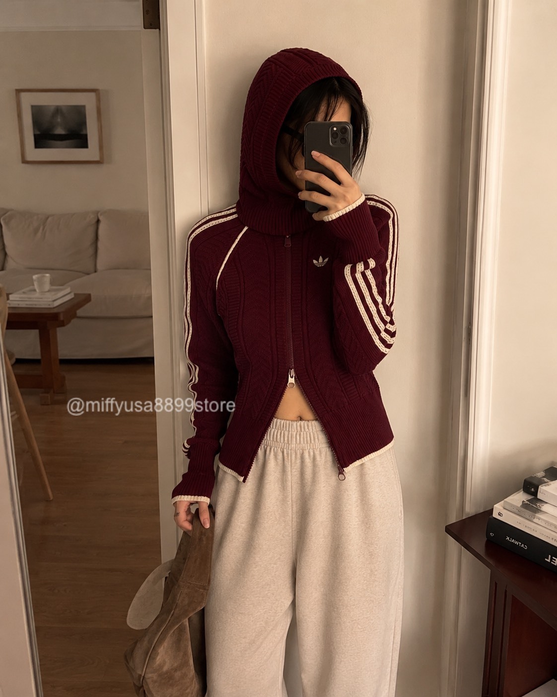 S__10747931_0