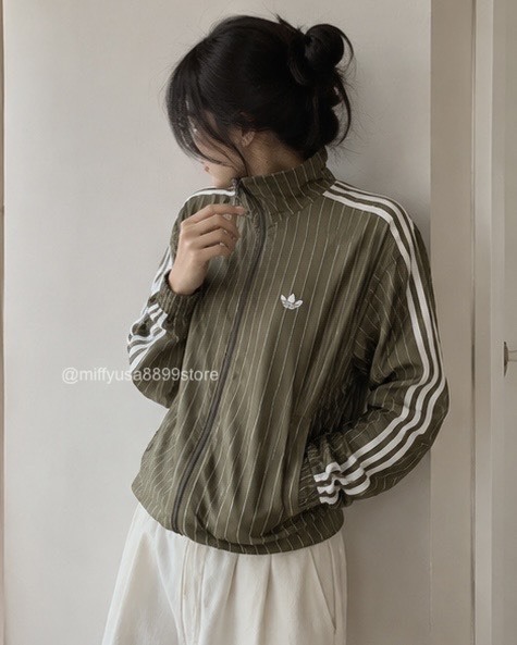 S__10747936_0 - 複製