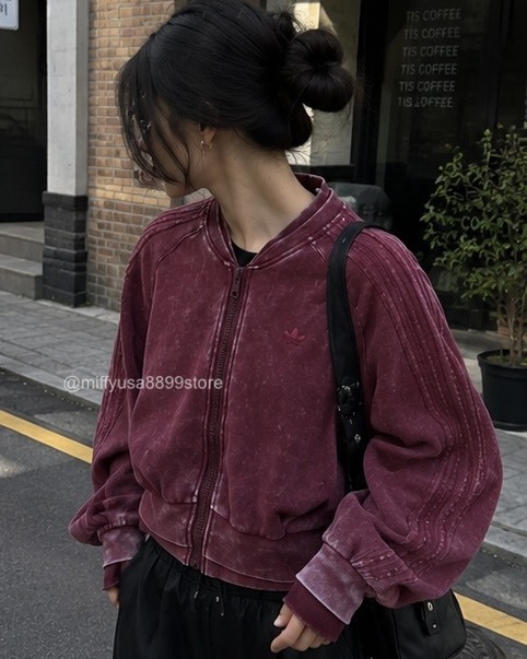 S__10747909_0