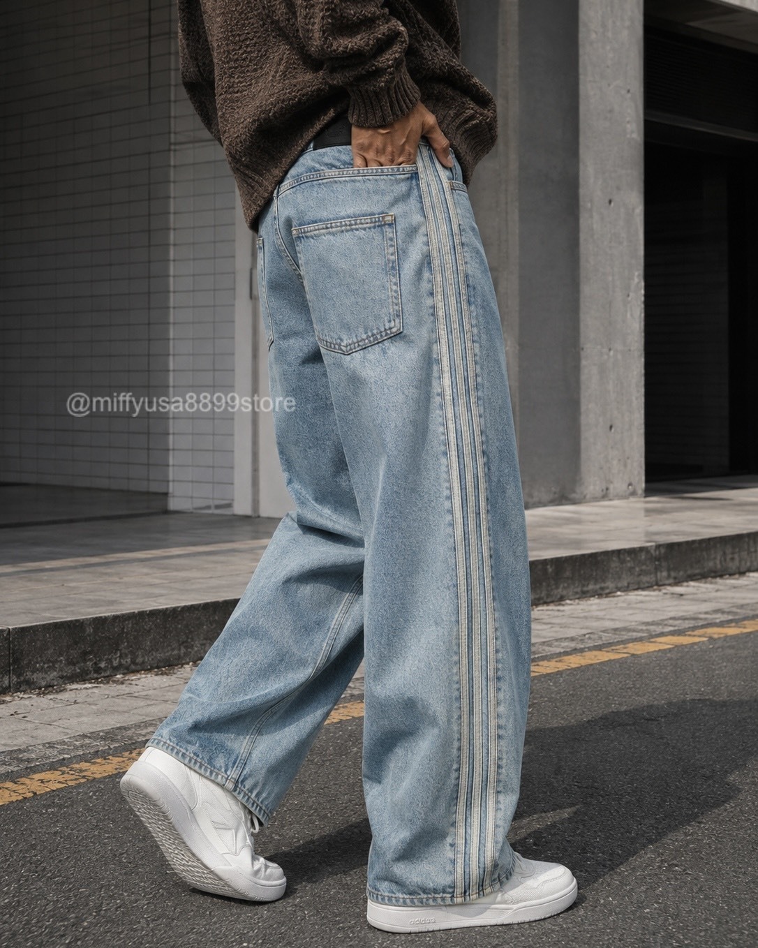 S__10739736_0