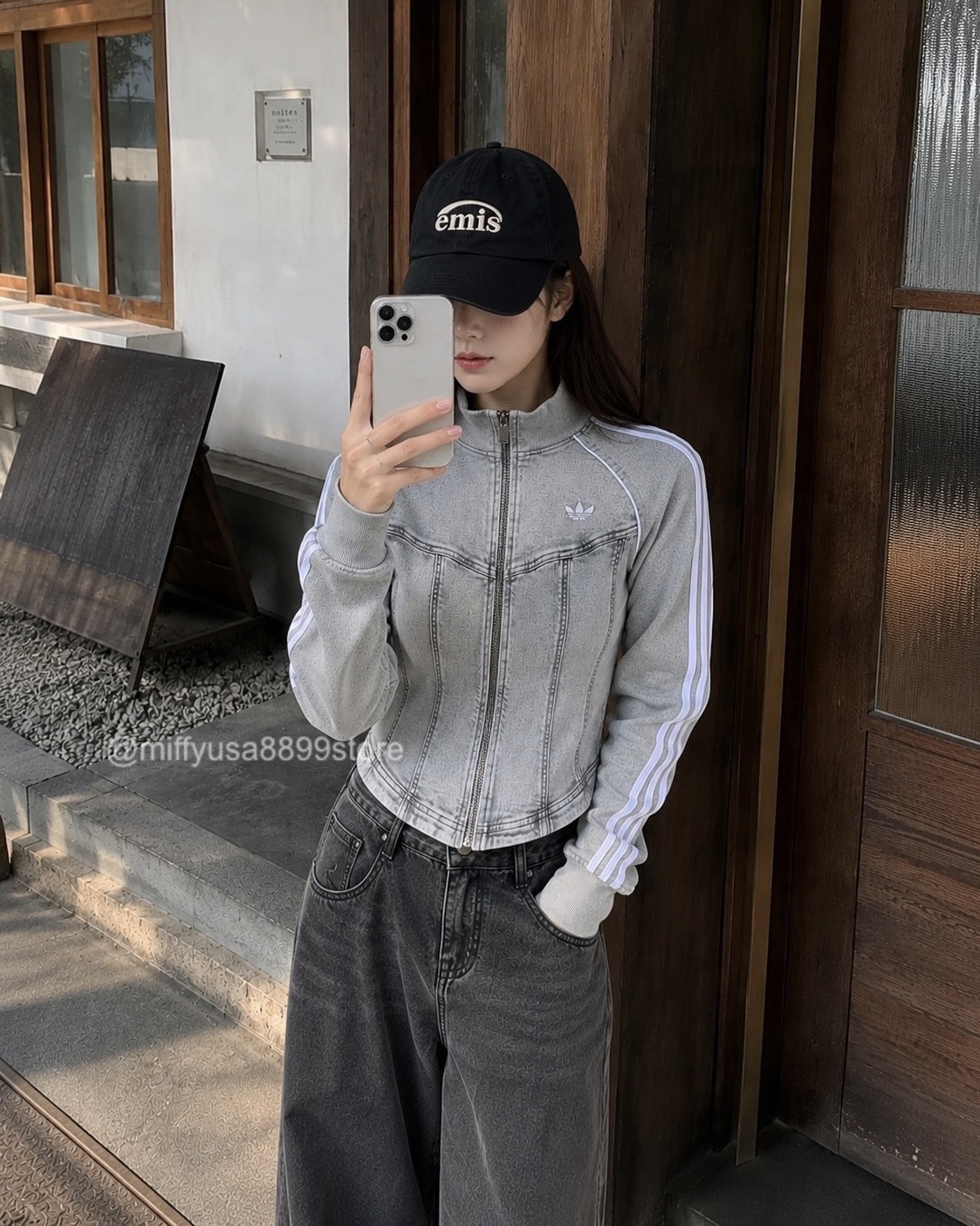 S__10739730_0