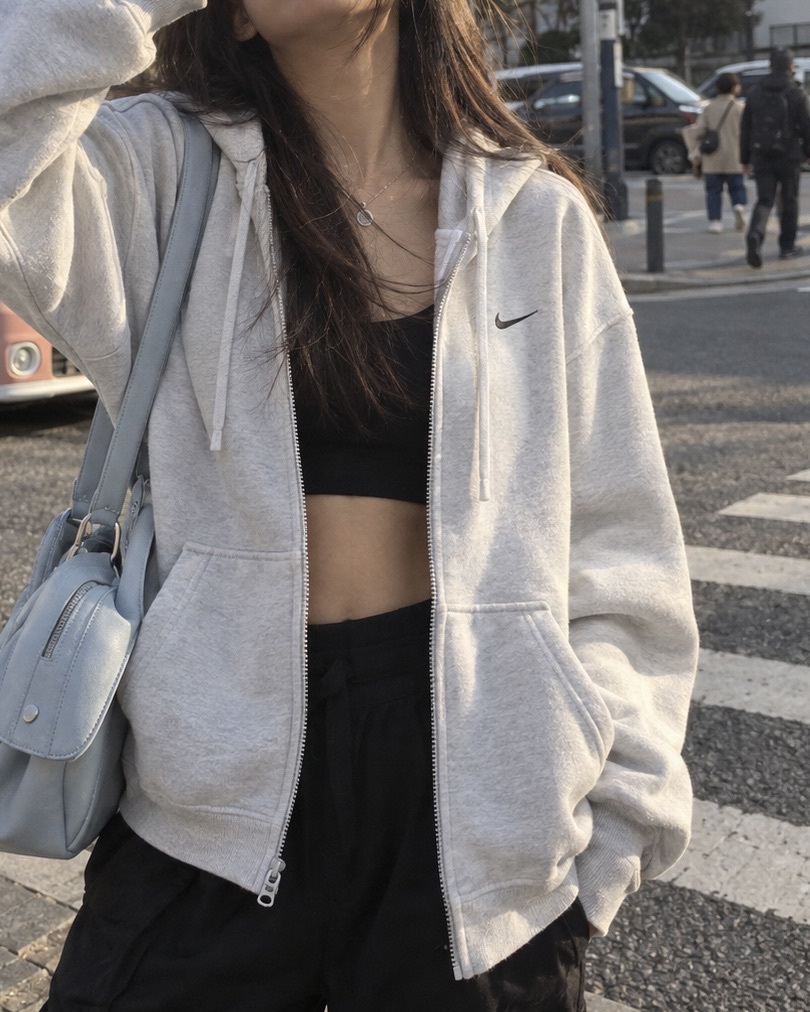S__52994068_0