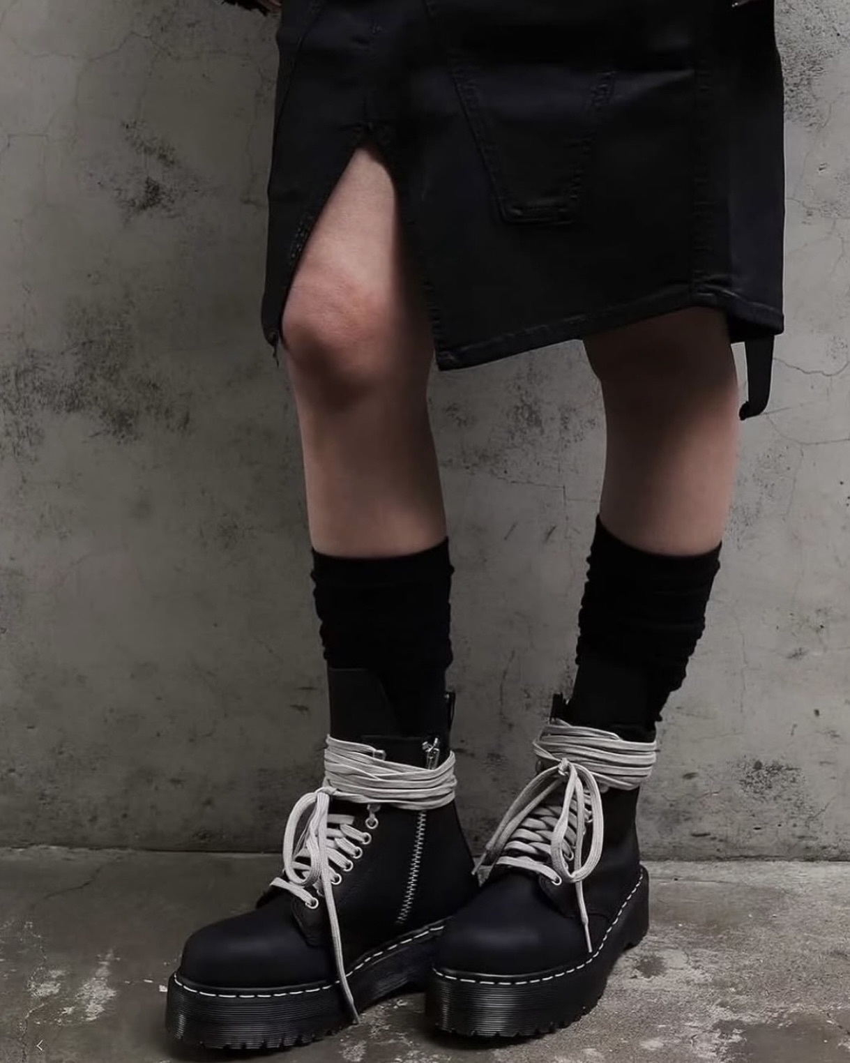 S__53346310_0