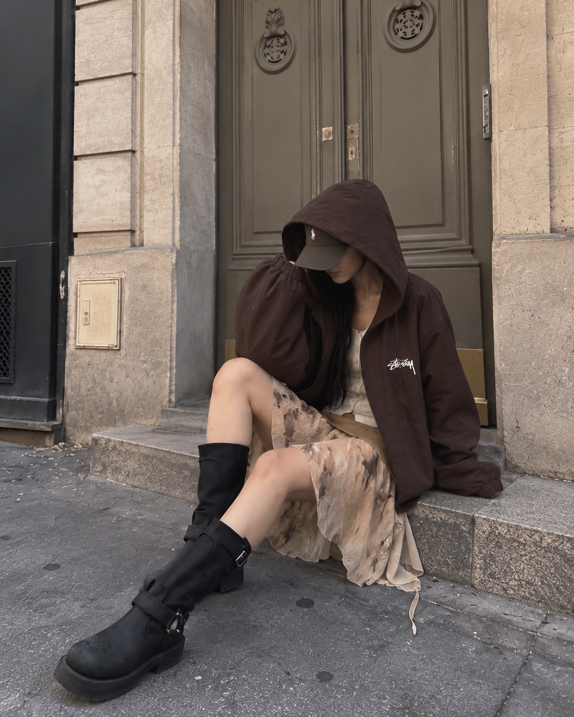 S__53690394_0