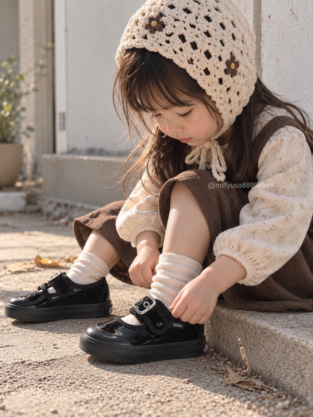 S__11067398_0