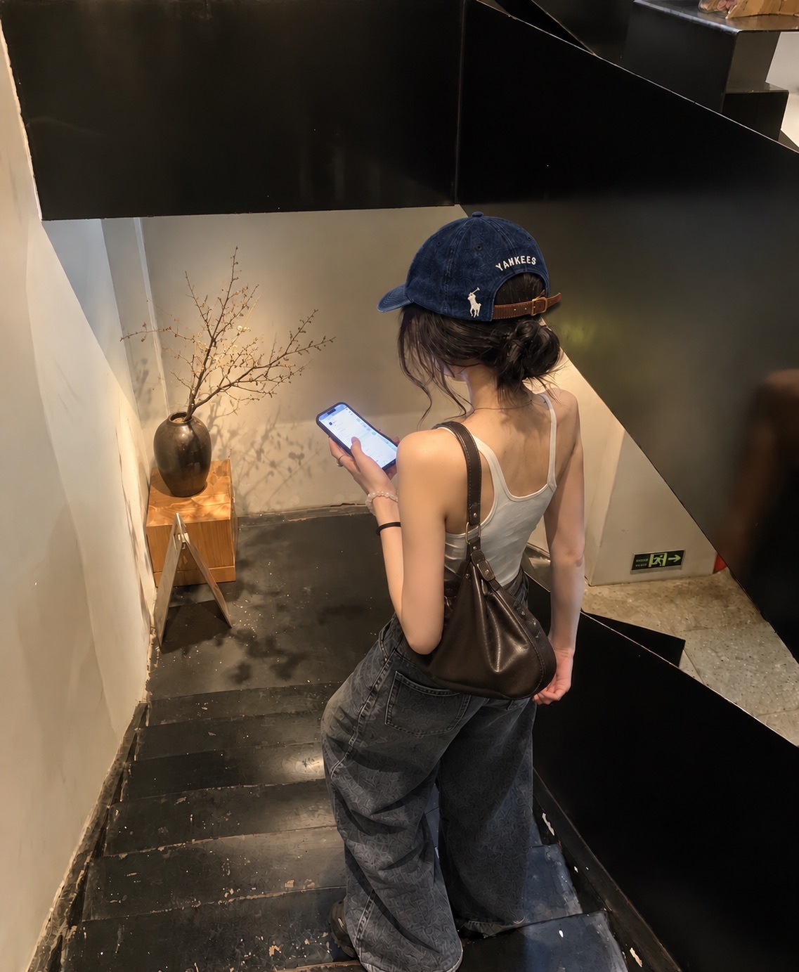 S__54026295_0