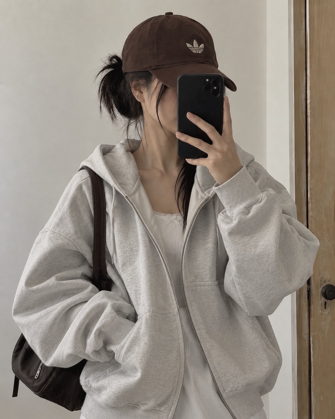 S__54427658_0