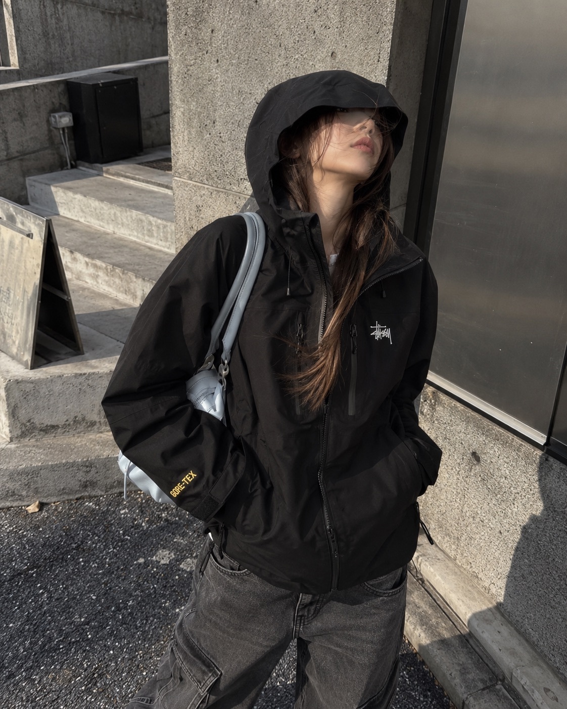 S__54697998_0