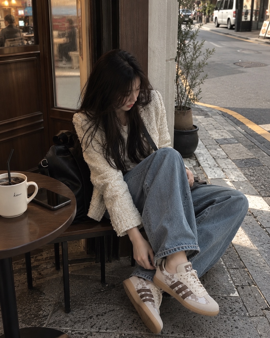 S__54698008_0