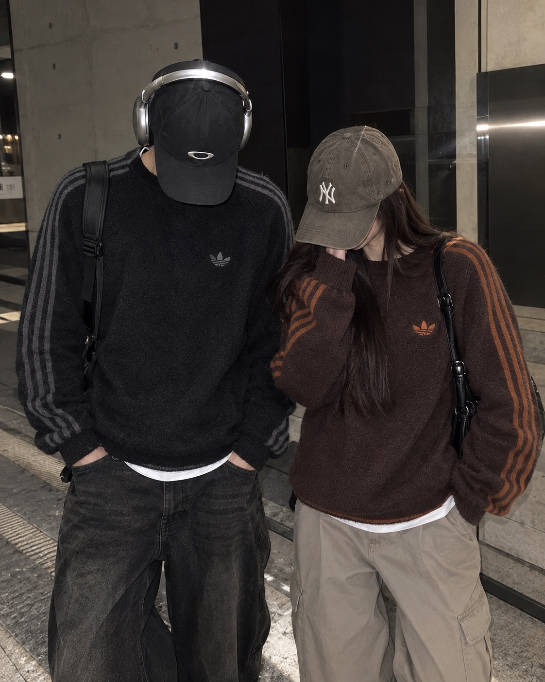 S__54714370