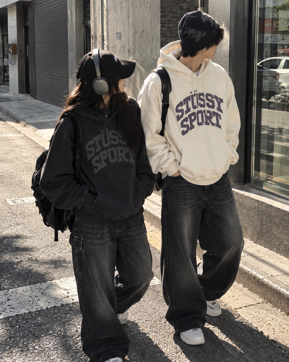 S__54837264_0