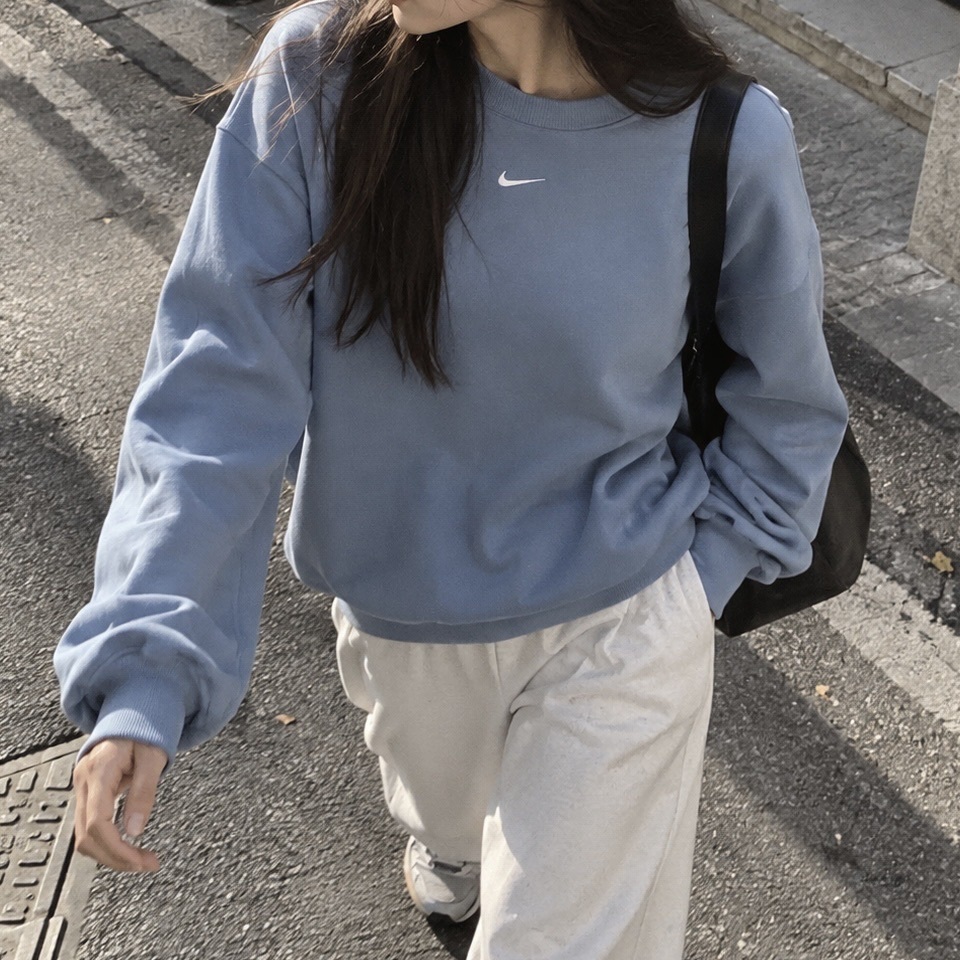 S__54845455_0