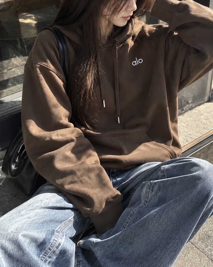 S__54968377_0