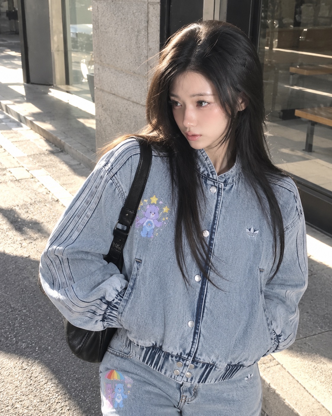 S__55050244_0