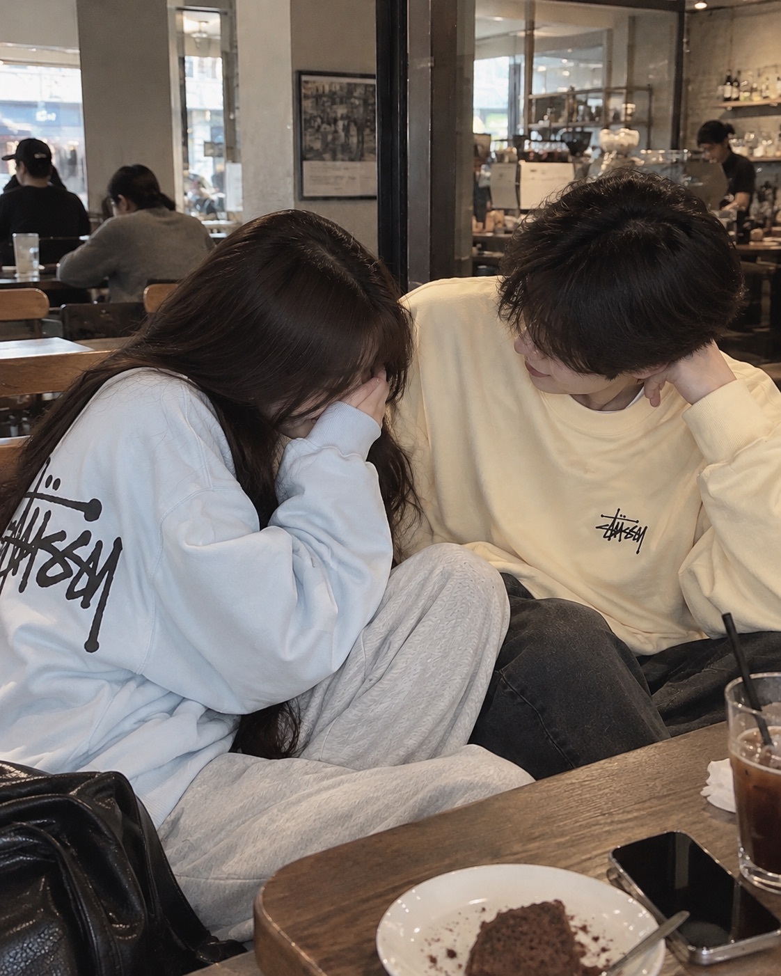 S__55205904_0