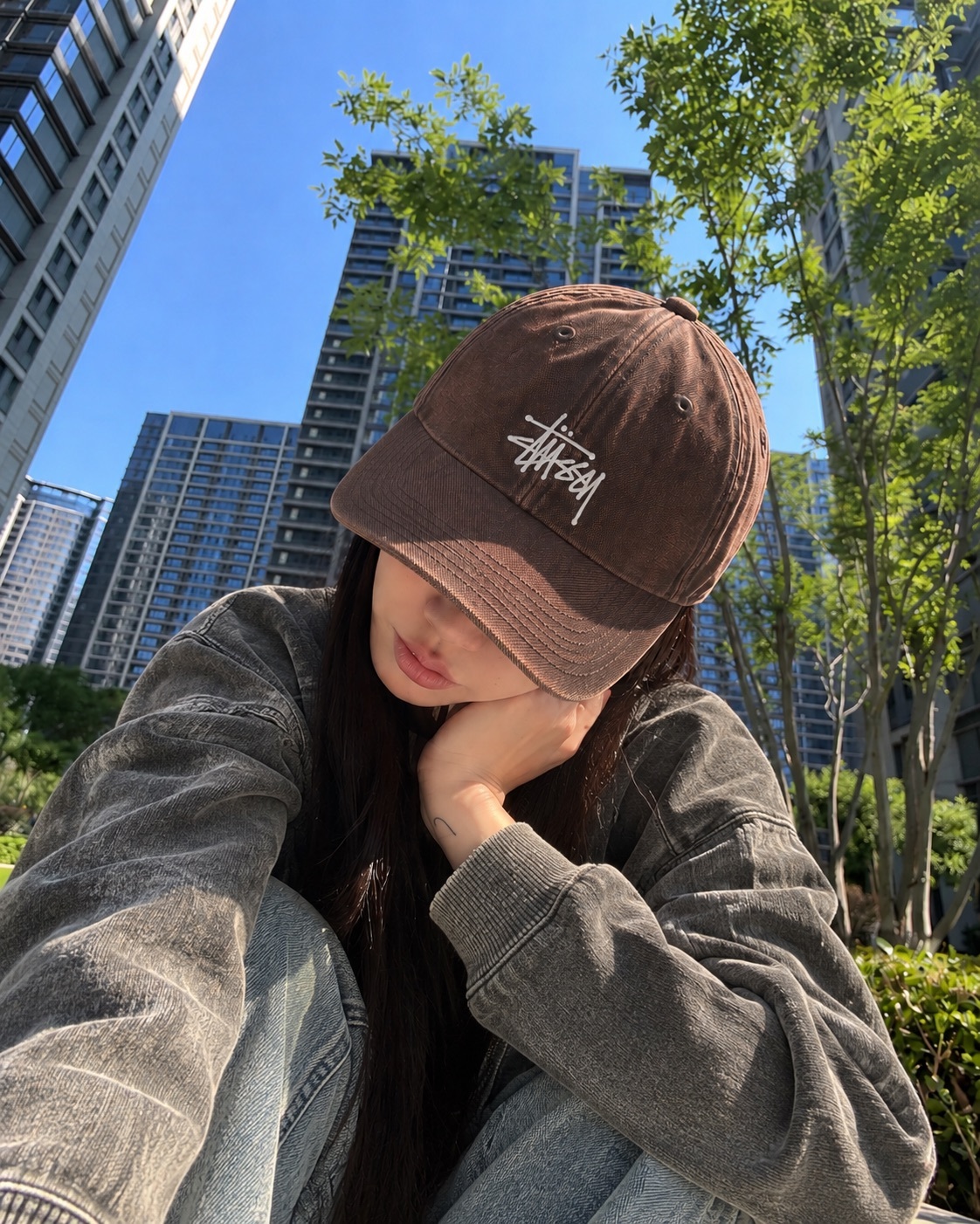 S__55263239_0