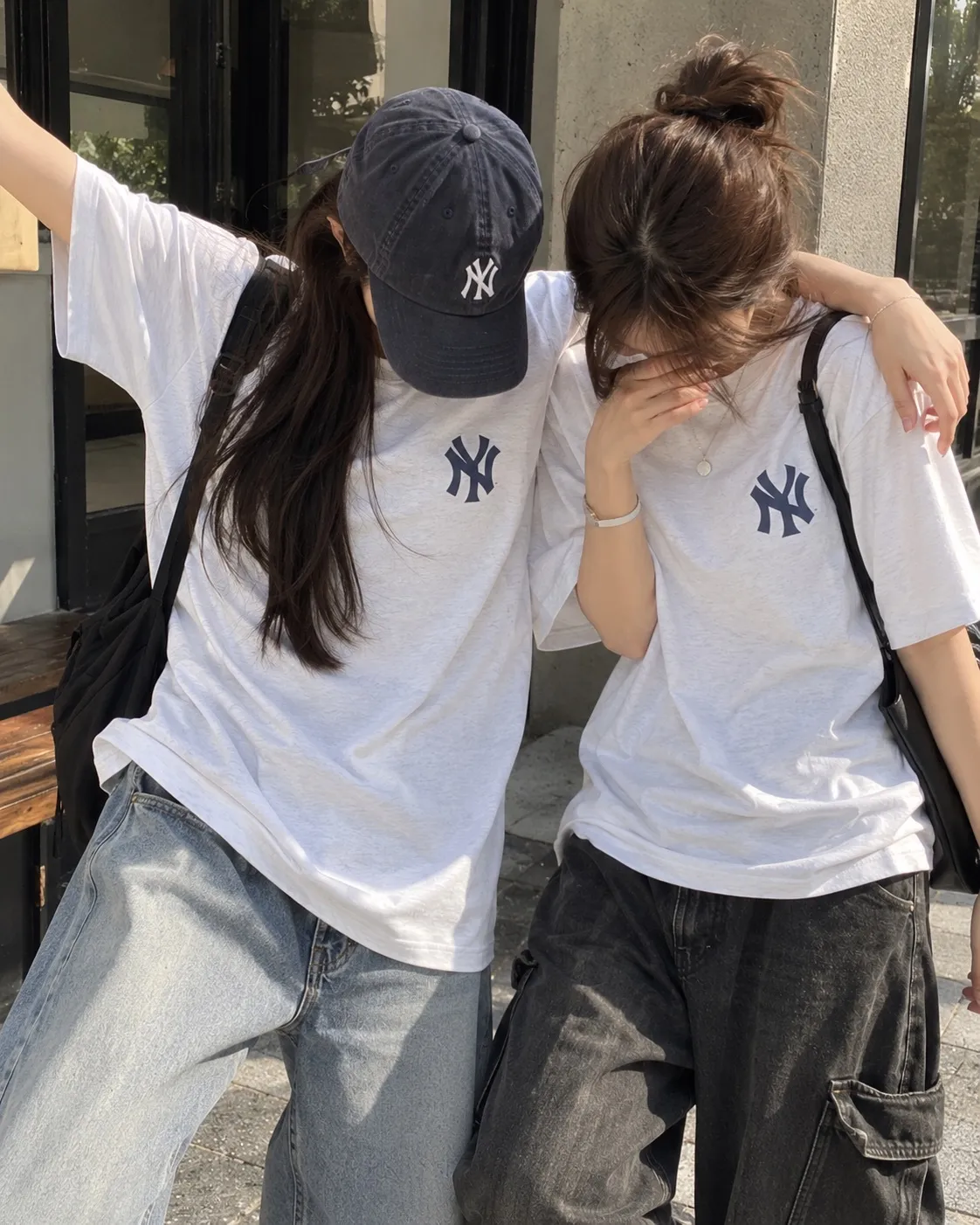 S__55312389_0