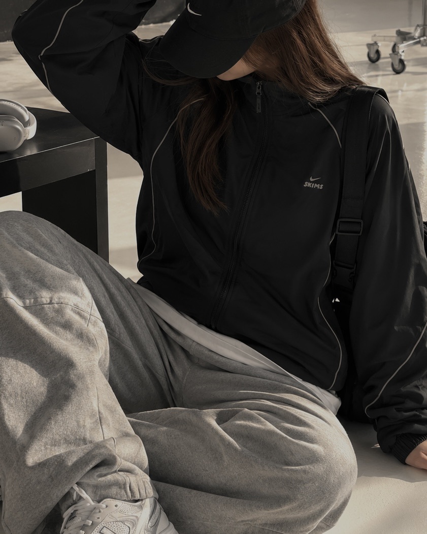 S__55328774_0