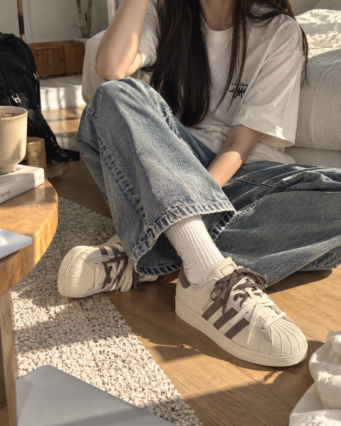 S__55631880_0