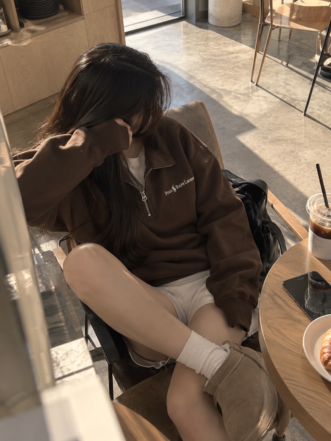 S__55853119_0