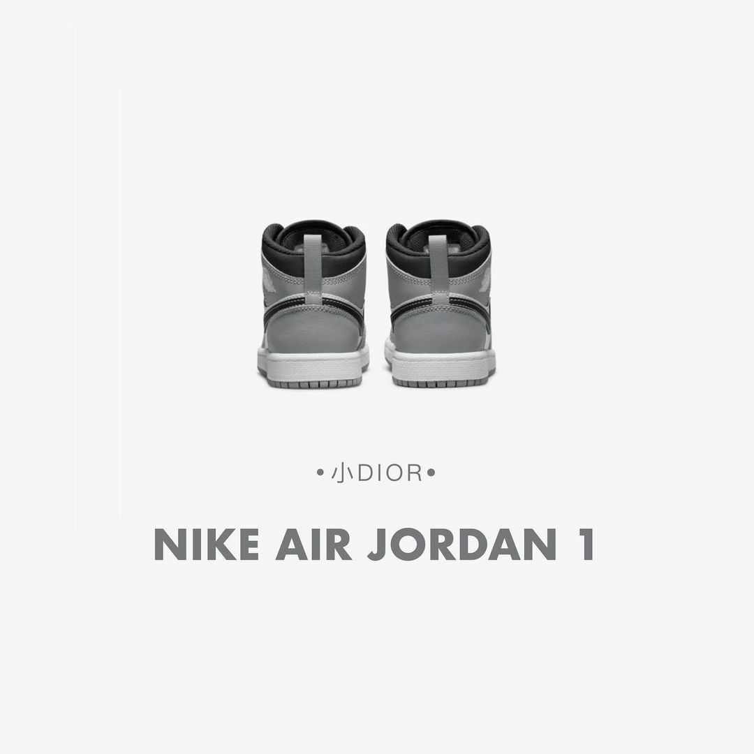Jordan 1 小Dior-5.jpg
