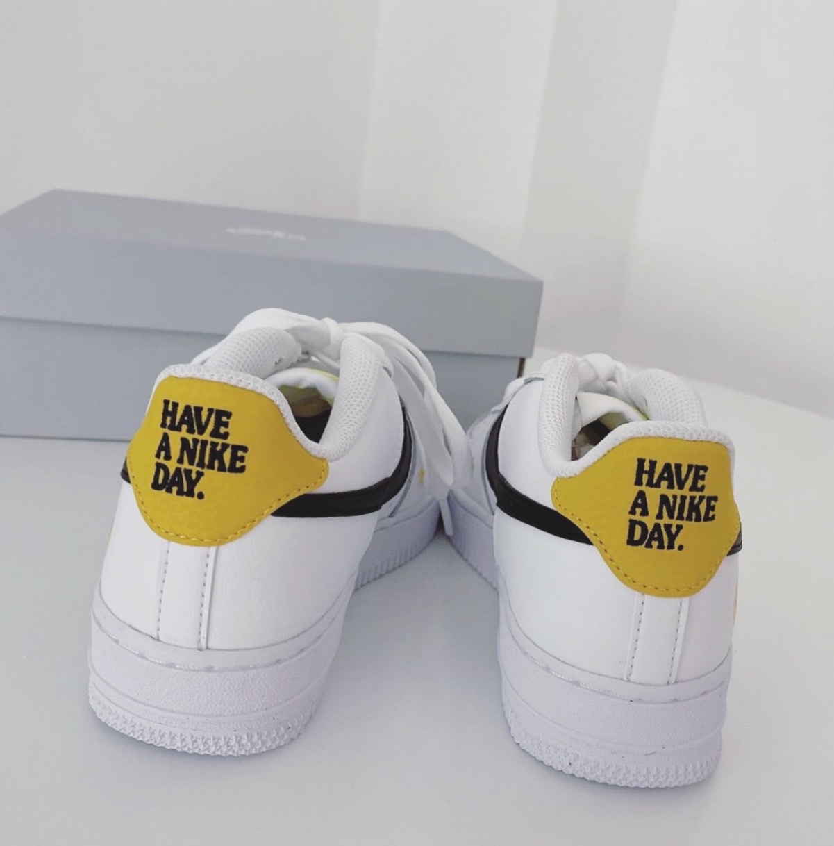 Nike Air Force 1 LV8 DM0983-100 from 66,00 €