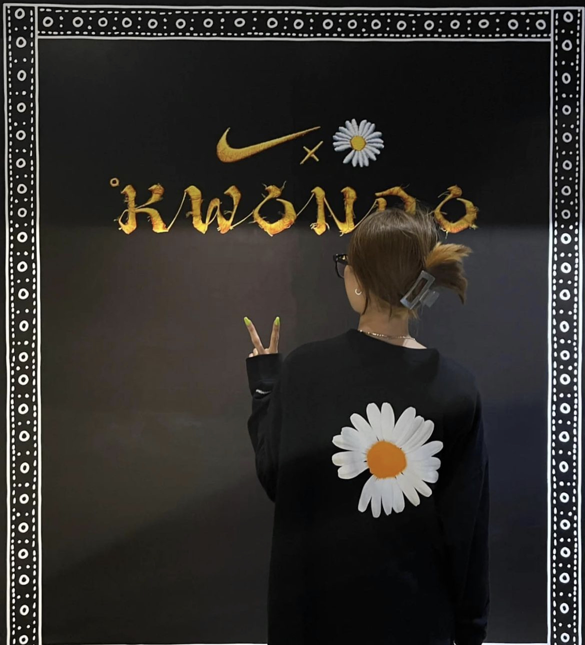 Nike – MiffyUSA米菲美國