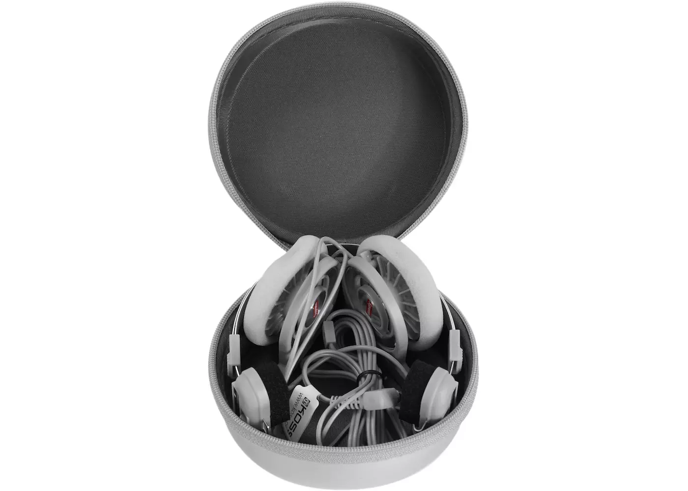 Supreme x Koss Portapro On-Ear Headphones 耳機(電子商品請 Supreme x Koss Portapro On-Ear Headphones 耳機(電子商品請