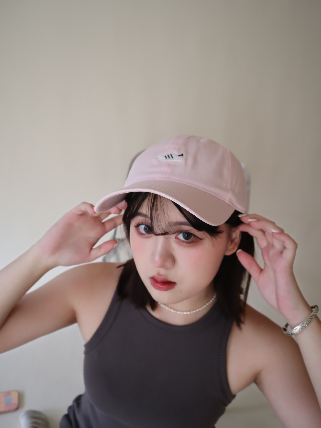 S__88137775
